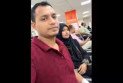 ভারতে বকেয়া ৩৫ লাখ রুপির দাবিতে ৮ দিন আটকে রাখা হয় বাংলাদেশি নারীর স্বামীর মরদেহ